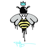 BUZZ-ARTS