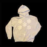 Honeycomb Hoodie
