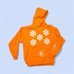 Honeycomb Hoodie