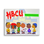 HBCU BoyZ
