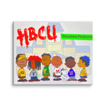 HBCU BoyZ