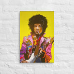 Hendrix