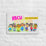 HBCU Girlz