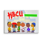 HBCU BoyZ