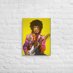 Hendrix