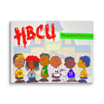 HBCU BoyZ