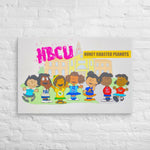 HBCU Girlz