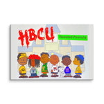 HBCU BoyZ
