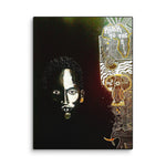 Power of the Ancestors