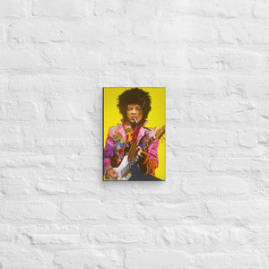 Hendrix
