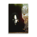 Power of the Ancestors