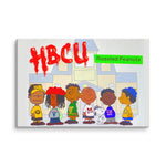 HBCU BoyZ