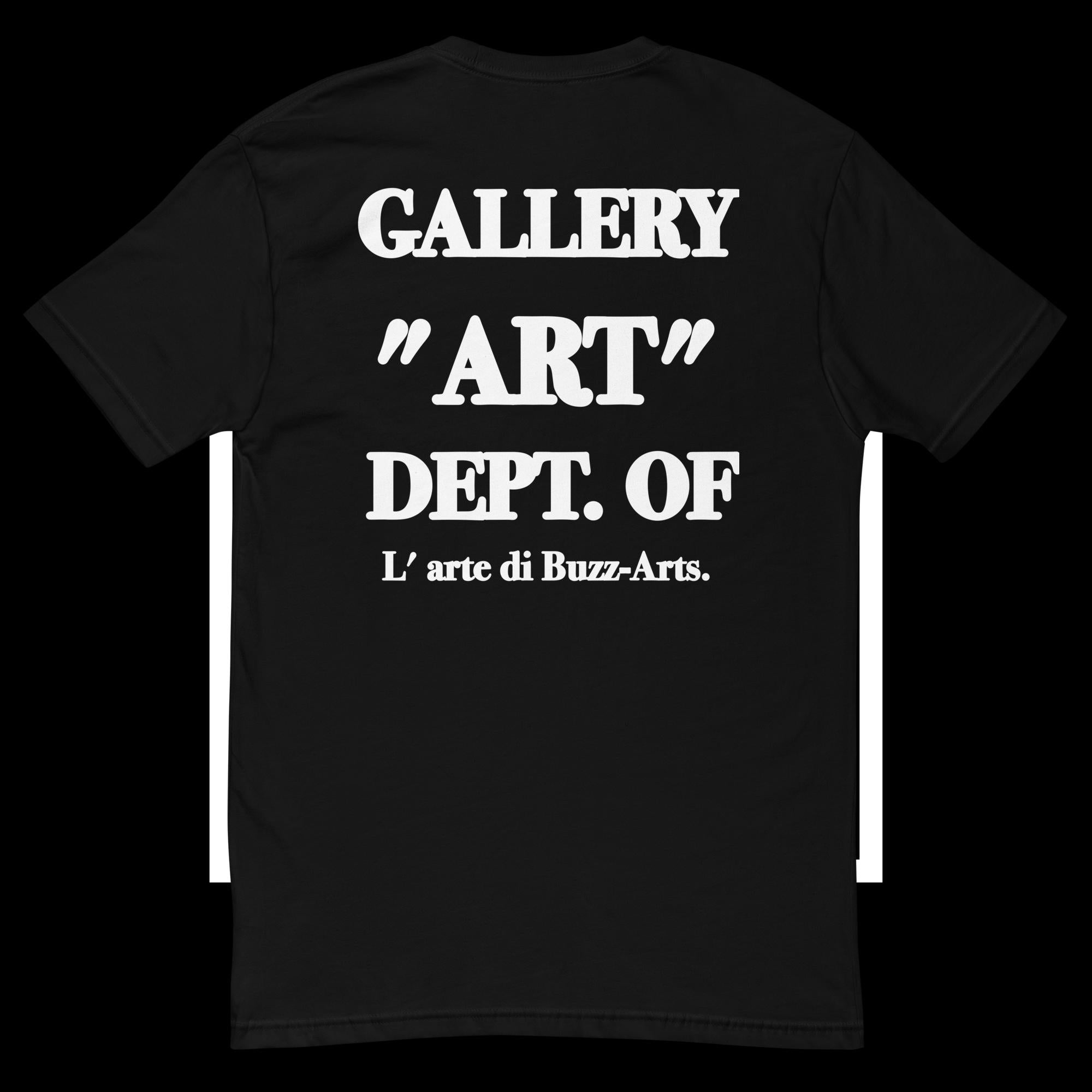 Gallery "ART"