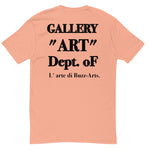 Gallery "ART"