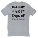 Gallery "ART"