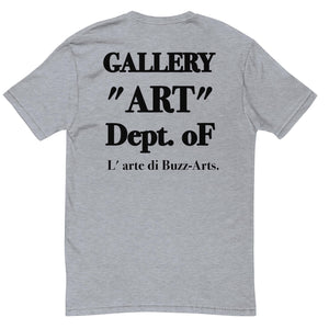 Gallery "ART"