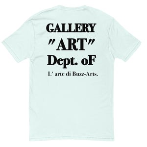 Gallery "ART"