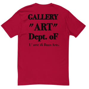 Gallery "ART"