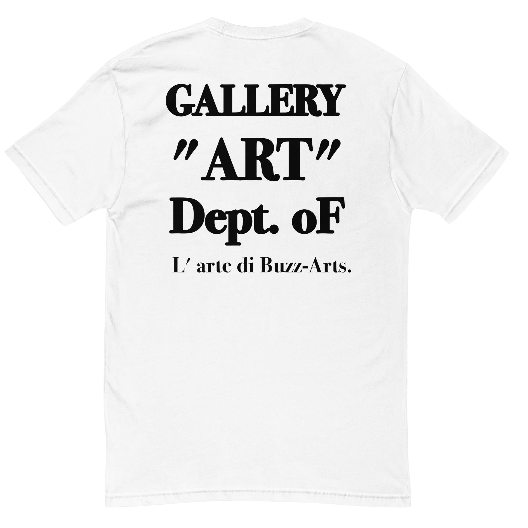 Gallery "ART"