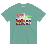 Men's HBCU Roasted Peanuts  t-shirt