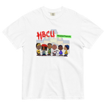 Men's HBCU Roasted Peanuts  t-shirt