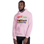 Men's HBCU Roasted Peanuts Hoodie