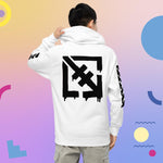 Omarramo "Art" Unisex Hoodie