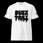 BUZZ TRILL 2.0  premium t-shirt