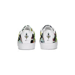 BuzzArts graffiti 2 Sneaker Low Top