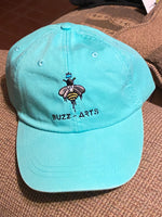 King Bee Dad Hat